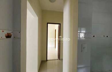 Imagem 9: Casa com 3 dormitórios à venda, 133 m² por R$ 650.000,00 - Marquês...