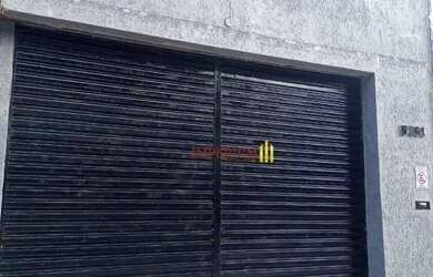 Imagem 3: Ponto para alugar, 130 m² por R$ 4.500,00/mês - Parque Mandaqui - São...