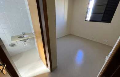Imagem 11: Lindo apartamento com 03 quartos (uma suite) no residencial lagoa Dourada !!