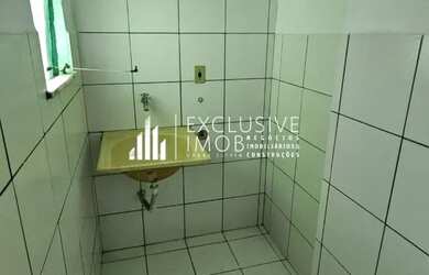 Imagem 5: Green park apto de 2/4 sendo 1 suíte, 72 metros quadrados é 2 banheiros