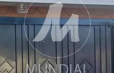 Imagem: O depósito possui 4 Vagas na garagem, 304m² de Área e está