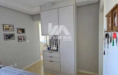 Imagem 13: Apartamento à venda, Orfãs, Ponta Grossa, PR