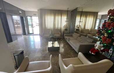 Imagem 10: Apartamento com 2 dormitórios para alugar, 65 m² por R$ 2.599,00/mês...