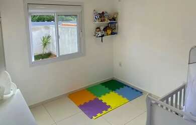 Imagem 9: Casa à venda de dois quartos no Bairro Sagrada Família, Imbituba