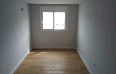 Imagem 2: Apartamento em rua sepe - Navegantes - Capão da Canoa/RS