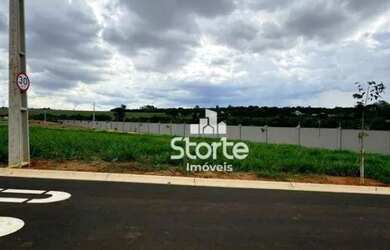 Imagem: O terreno possui 292m² de Área e está localizado em Loteamento