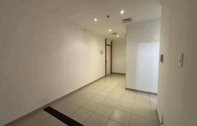 Imagem 5: Conjunto comercial para venda em Higienópolis , 53m²