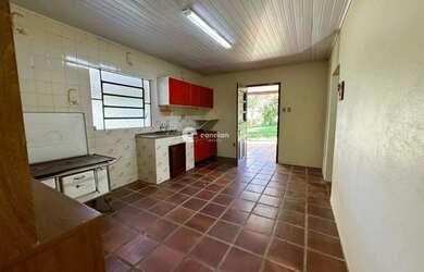 Imagem 4: Casa próxima a Prefeitura de Itaara - RS