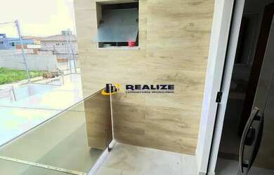 Imagem 11: A L U G O = MAGNIFICA CASA DUPLEX MOBILIADA 02 QTS 0A SUÍTES AO LADO SHOPPING BOULEVA