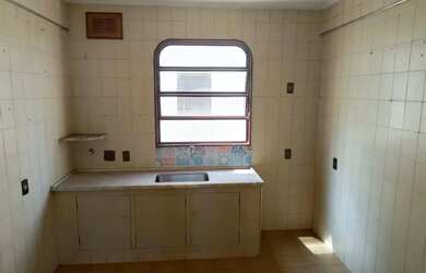 Imagem 3: Apartamentos 3 Dormitórios para venda e locação em Franca - SP