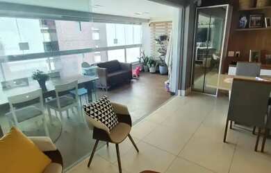 Imagem 10: Apartamento à venda no MAR DE PATAMARES , PIATÃ, Salvador, BA