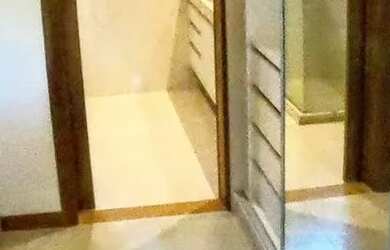 Imagem 11: CASA RESIDENCIAL em CAMAÇARI - BA, ITACIMIRIM