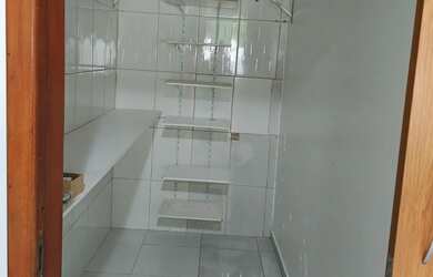 Imagem 3: Ótima casa com 4 suite, uso residencial ou comercial