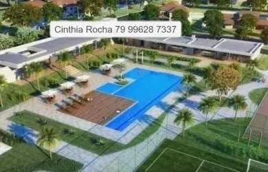 Imagem: O terreno possui 310m² de Área e está localizado em Barra