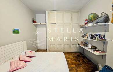 Imagem 12: Leblon, Apartamento espetacular à venda com varandão, 03 quartos, vista...