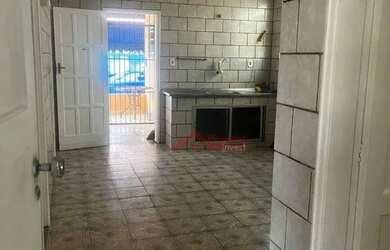 Imagem 15: Casa com 3 dormitórios à venda, 120 m² por R$ 355.000,00 - Parada 40...