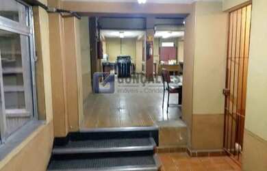 Imagem 11: Salas comerciais no bairro Consolação em Sao Paulo, sendo 510m² com...