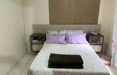 Imagem 10: Oportunidade - Casa - Conjunto Residencial Dom Pedro I - 3 Dormitórios...