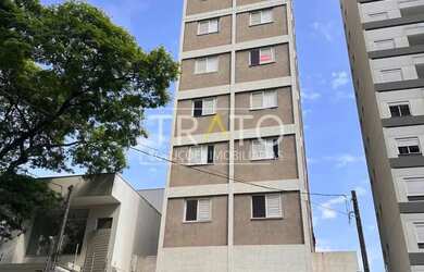 Imagem: O apartamento para alugar possui 2 Dormitórios, 2 Banheiros