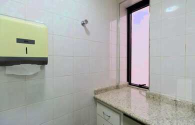 Imagem 7: Comercial, Higienópolis - São Paulo