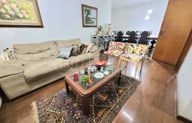 Imagem 9: Casa de rua : Duplex / Residencial / Tijuca