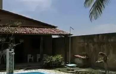 Imagem 16: Casa à venda em rua pública, BARRA MAR, Barra de São Miguel, AL