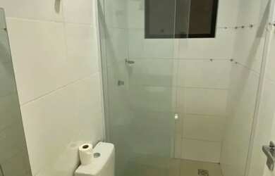 Imagem 15: Apartamento 2 Quartos 1 Suíte - Frente ao Cesamar - 2 Vagas - Oportunidade