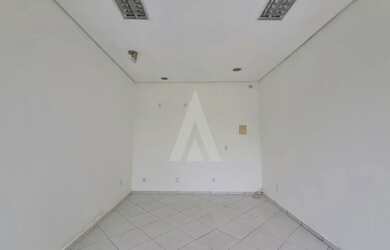 Imagem 5: Sala comercial, com 15,53 m² no Centro de Joinville