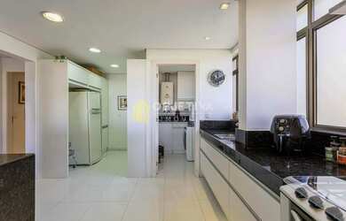 Imagem 7: Apartamento à venda, Auxiliadora, Porto Alegre, RS