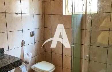 Imagem 6: Aluguel Casa JARDIM DAS PALMEIRAS