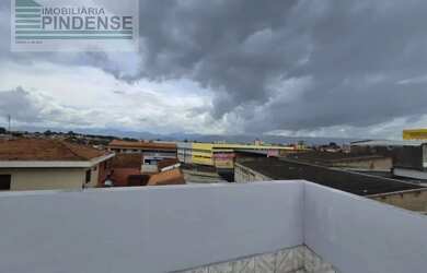 Imagem 7: Sobrado em Maria Áurea - Pindamonhangaba, SP