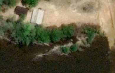 Imagem 7: VENDO FAZENDA 2988 hec ESCRITURADA REGIÃO DE AMAJARI RORAIMA 4250