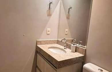 Imagem 6: Uni Studio Metropolitan Torre Barcelona