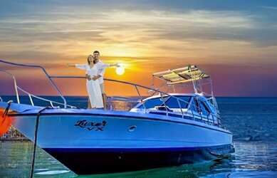 Imagem: A casa possui 2 Dormitórios, 2 Banheiros, 75m² de Área e