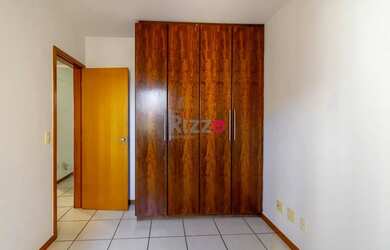 Imagem 12: Apartamento de 3 quartos sendo 1 suíte para Locação no Setor Bueno...