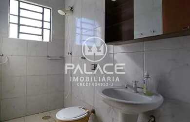 Imagem 8: Chácara 2 quartos, 2 vagas, edícula / Rural / Santa Rita