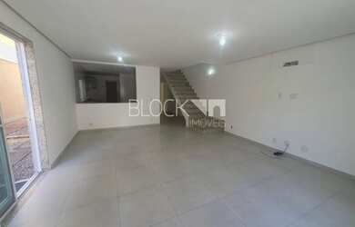 Imagem 6: Vargem Grande Casa de Condomínio 4 quartos, sendo 1 suite