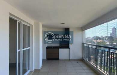 Imagem 7: Apartamento - Alta Vista - Locação Andar Alto Vista sol da Manha