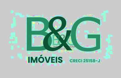 Imagem 2: Casa com 3 dormitórios à venda, 119 m² por R$ 192.223,41 - Sao Jose...