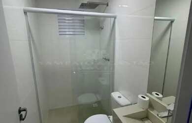 Imagem 9: APARTAMENTO RESENDE PARQUE IPIRANGA