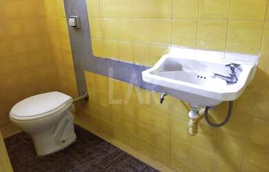 Imagem 7: Loja para aluguel, Barro Preto - Belo Horizonte/MG