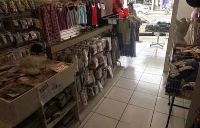 Imagem 8: Oportunidade única Loja em funcionamento há 18 anos para repasse. Laranjeiras,...