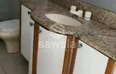 Imagem 15: Locação cobertura 247m² e 4 quartos em Recreio dos Bandeirantes, Rio...