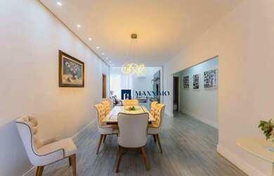 Imagem 11: Excelente Casa à Venda no Condomínio Ilha Bela - Ponte Alta Norte Gama