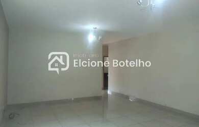 Imagem 4: Aluguel Casa SANTA MONICA