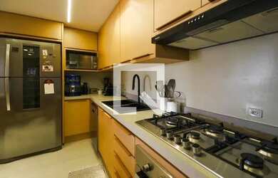 Imagem 9: Apartamento à Venda - Pinheiros, 2 Quartos, 113 m2