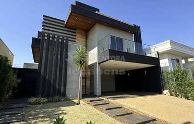 Imagem 2: Quinta do Lago. Piscina, Churrasqueira, VarandaeÁrea de serviço