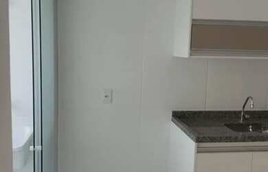 Imagem 8: Imóvel para aluguel com 52 metros quadrados com 2 quartos