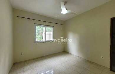 Imagem 14: Casa com 3 dormitórios à venda, 133 m² por R$ 650.000,00 - Marquês...