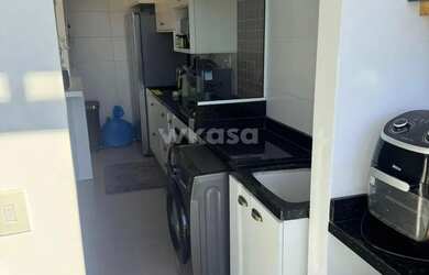 Imagem 13: Apartamento em Praia de Itaparica - Vila Velha